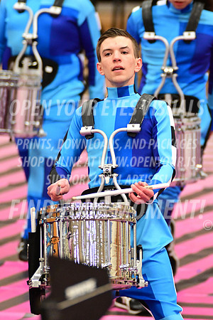 2023-Century-Percussions-R1-Impact-RR-131