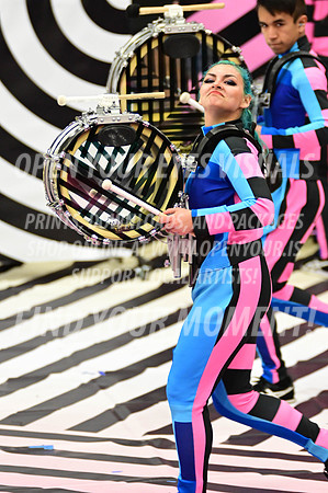 2023-Century-Percussions-R1-Impact-RR-137