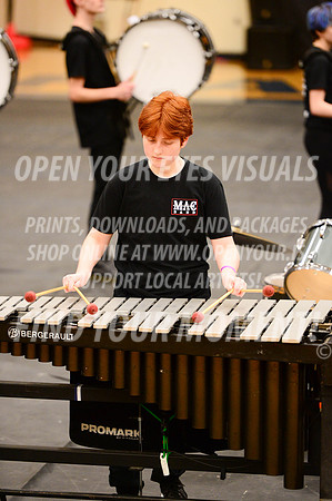 2023-Century-Percussions-R1-McMinnville-CH-004