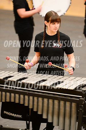 2023-Century-Percussions-R1-McMinnville-CH-001