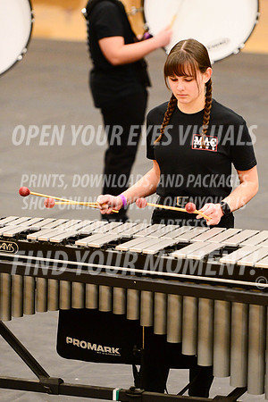 2023-Century-Percussions-R1-McMinnville-CH-005
