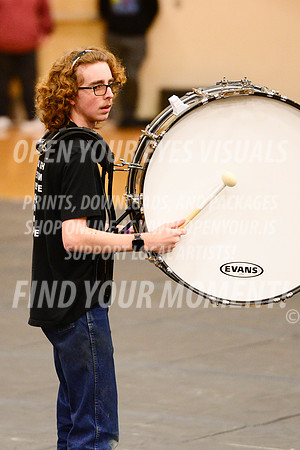 2023-Century-Percussions-R1-McMinnville-CH-006