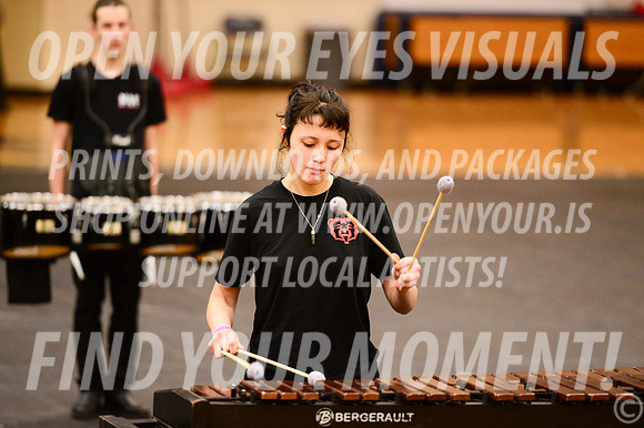 2023-Century-Percussions-R1-McMinnville-CH-008