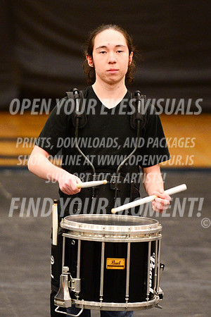 2023-Century-Percussions-R1-McMinnville-CH-010