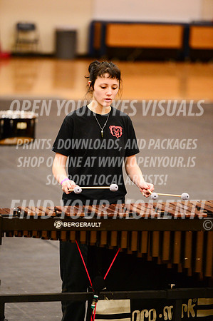 2023-Century-Percussions-R1-McMinnville-CH-003