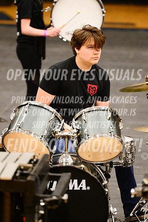2023-Century-Percussions-R1-McMinnville-CH-007