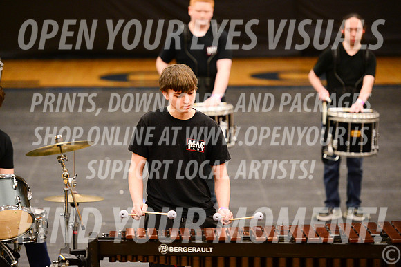 2023-Century-Percussions-R1-McMinnville-CH-009
