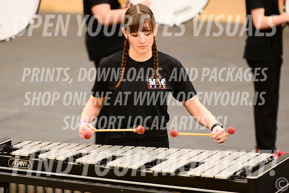 2023-Century-Percussions-R1-McMinnville-CH-013