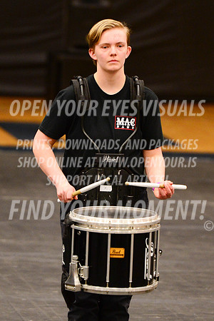 2023-Century-Percussions-R1-McMinnville-CH-014