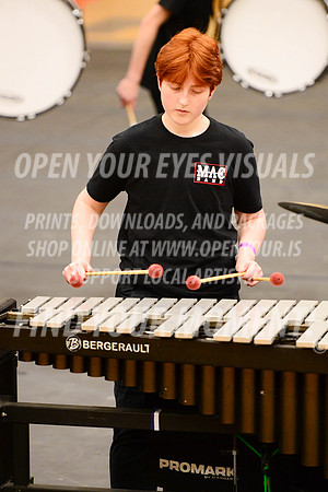2023-Century-Percussions-R1-McMinnville-CH-016
