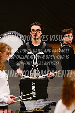 2023-Century-Percussions-R1-Sheldon-CH-005