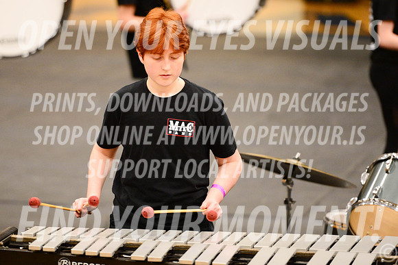 2023-Century-Percussions-R1-McMinnville-CH-011