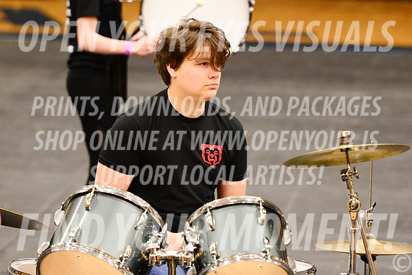 2023-Century-Percussions-R1-McMinnville-CH-012