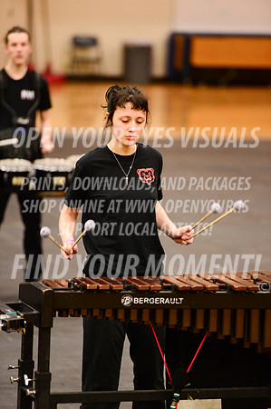 2023-Century-Percussions-R1-McMinnville-CH-015