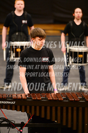 2023-Century-Percussions-R1-McMinnville-CH-020