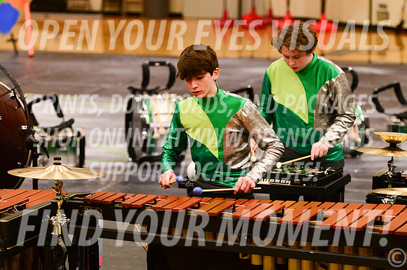 2023-Century-Percussions-R1-Ridgeline-CH-011