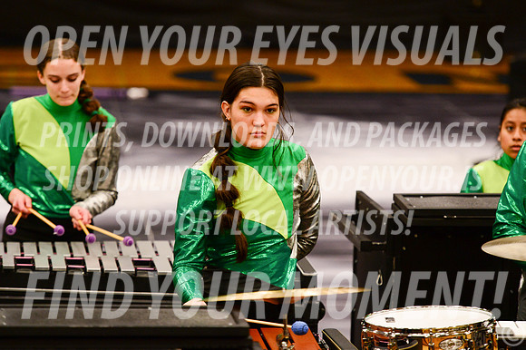 2023-Century-Percussions-R1-Ridgeline-CH-008