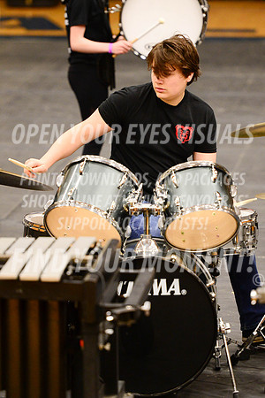 2023-Century-Percussions-R1-McMinnville-CH-017