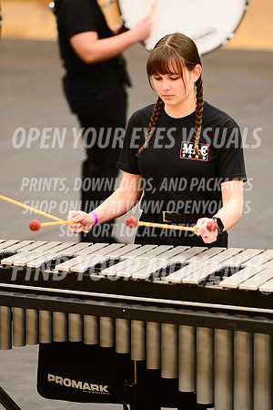 2023-Century-Percussions-R1-McMinnville-CH-018