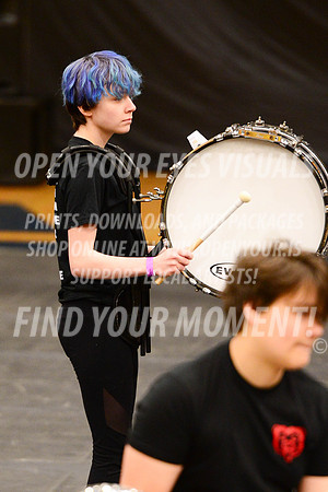 2023-Century-Percussions-R1-McMinnville-CH-022