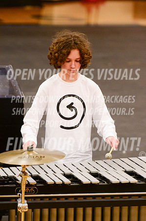 2023-Century-Percussions-R1-Sheldon-CH-007