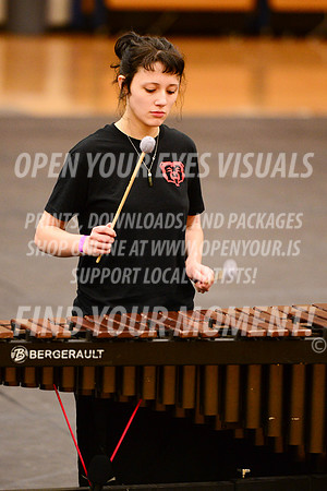 2023-Century-Percussions-R1-McMinnville-CH-019
