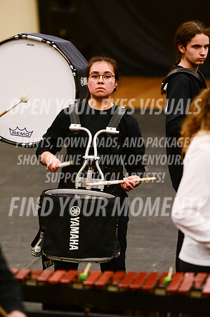 2023-Century-Percussions-R1-Sheldon-CH-009