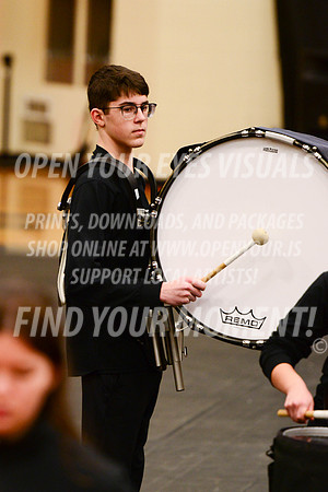 2023-Century-Percussions-R1-Sheldon-CH-010