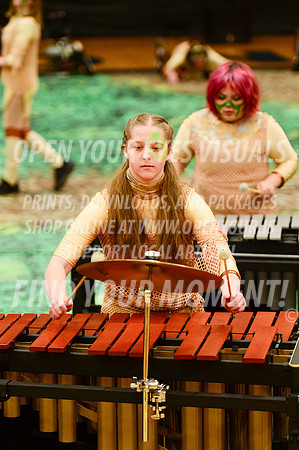 2023-Century-Percussions-R1-SouthAlbany-CH-004