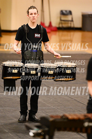 2023-Century-Percussions-R1-McMinnville-CH-021