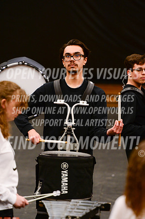 2023-Century-Percussions-R1-Sheldon-CH-011