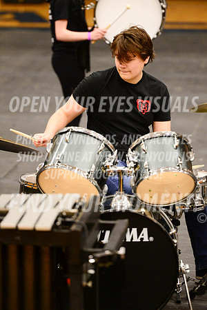 2023-Century-Percussions-R1-McMinnville-CH-023