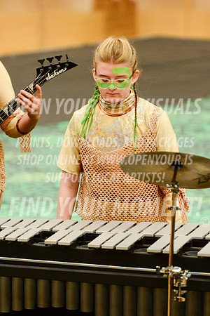 2023-Century-Percussions-R1-SouthAlbany-CH-007