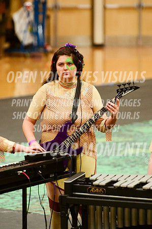 2023-Century-Percussions-R1-SouthAlbany-CH-008