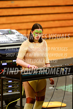 2023-Century-Percussions-R1-SouthAlbany-CH-009