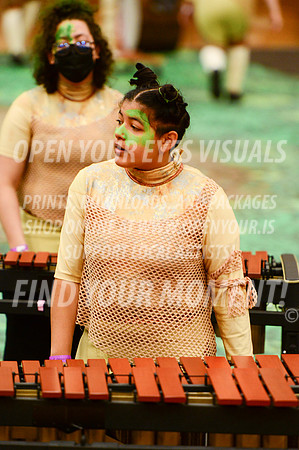 2023-Century-Percussions-R1-SouthAlbany-CH-010
