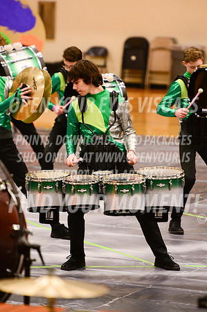 2023-Century-Percussions-R1-Ridgeline-CH-018