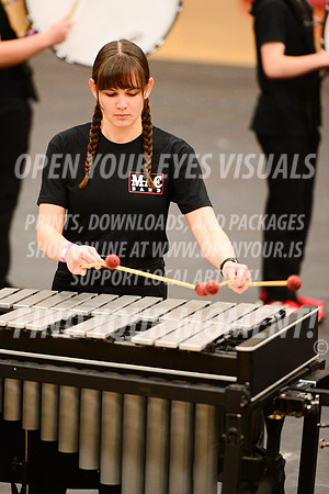 2023-Century-Percussions-R1-McMinnville-CH-025