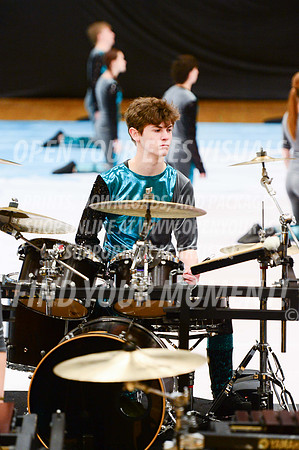 2023-Century-Percussions-R1-Sherwood-CH-008