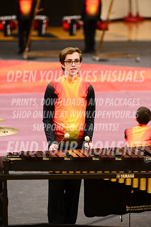 2023-Century-Percussions-R1-Southridge-CH-007