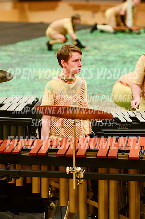 2023-Century-Percussions-R1-SouthAlbany-CH-006