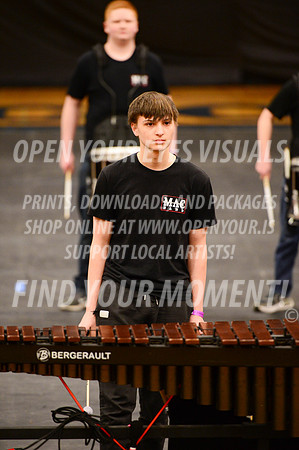 2023-Century-Percussions-R1-McMinnville-CH-027