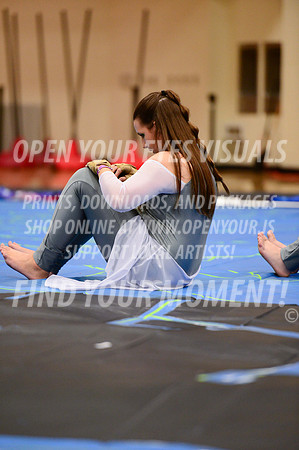 2023-Century-Guard-R2-StHelens-CH-008