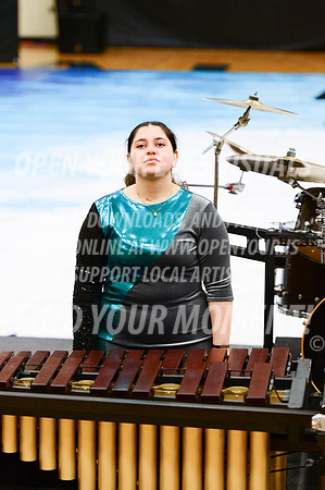 2023-Century-Percussions-R1-Sherwood-CH-009