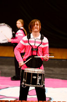 2023-Century-Percussions-R1-VikingIndependent-CH-008