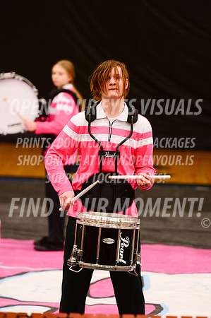 2023-Century-Percussions-R1-VikingIndependent-CH-008
