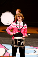 2023-Century-Percussions-R1-VikingIndependent-CH-009