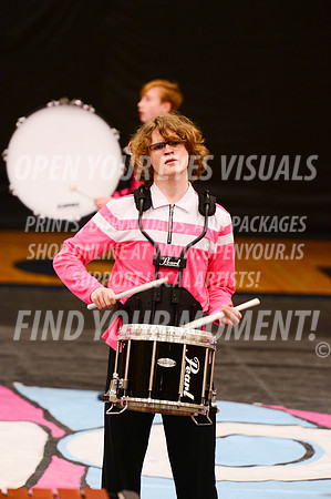 2023-Century-Percussions-R1-VikingIndependent-CH-009