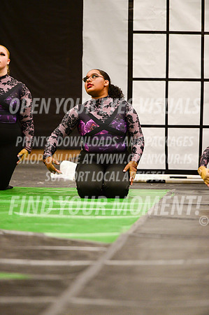 2023-Century-Guard-R2-SouthridgeBeaverton-CH-009