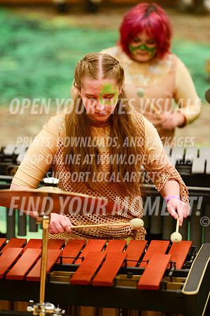 2023-Century-Percussions-R1-SouthAlbany-CH-011